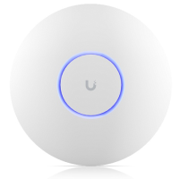 Беспроводная точка доступа Ubiquiti U7-Pro