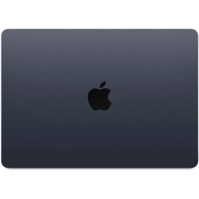 Apple MacBook Air 13 2024 13.6" / 24 Гб / SSD 512 Гб / macOS / MC8Q4RU/A