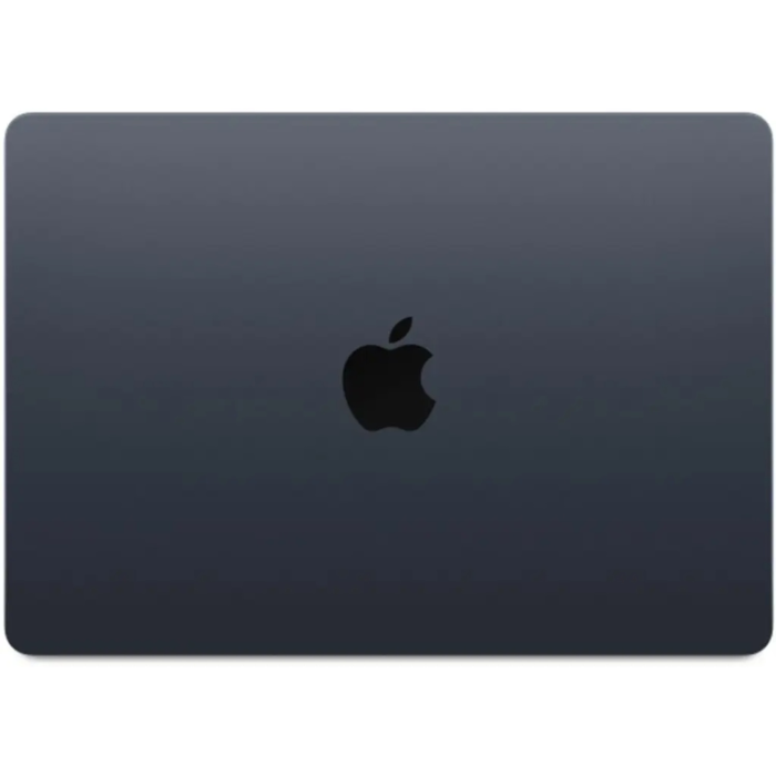 Apple MacBook Air 13 2024 13.6" / 16 Гб / SSD 256 Гб / macOS / MC8K4RU/A