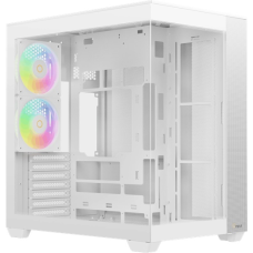 Ocypus Delta C74 ARGB (Delta-C74-WHD200XX-GL) белый