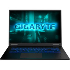 GIGABYTE GAMING A18 18' / 16 Гб / SSD 1000 Гб / DOS / 3WHK3KZC94SD