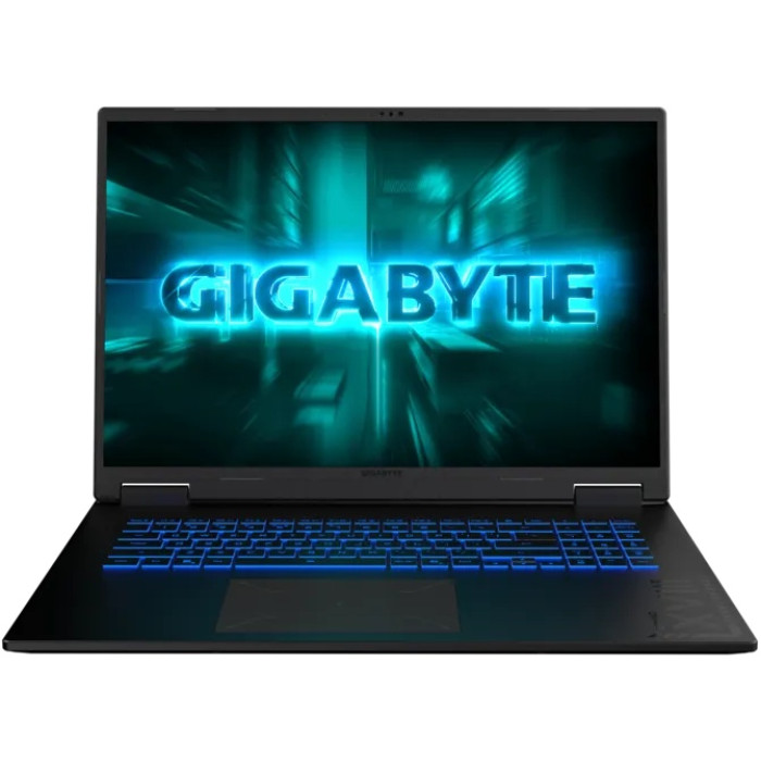 GIGABYTE GAMING A18 18' / 16 Гб / SSD 1000 Гб / DOS / 3WHK3KZC94SD