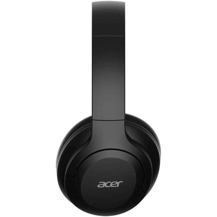 Acer OHR304 черный