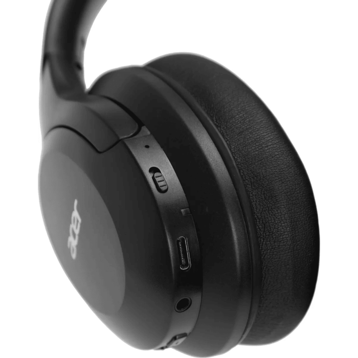 Acer OHR304 черный