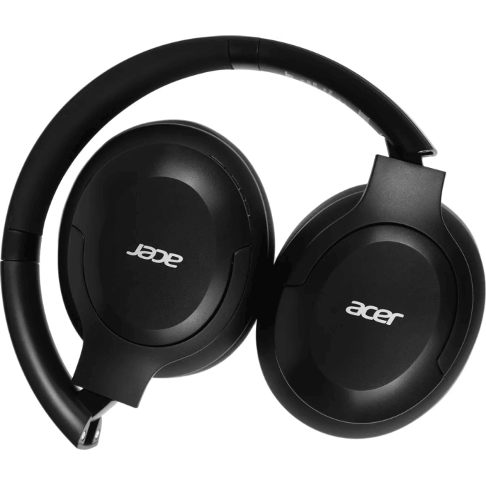 Acer OHR304 черный