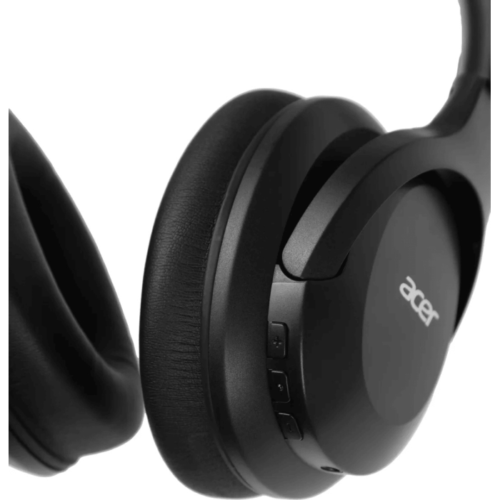 Acer OHR304 черный