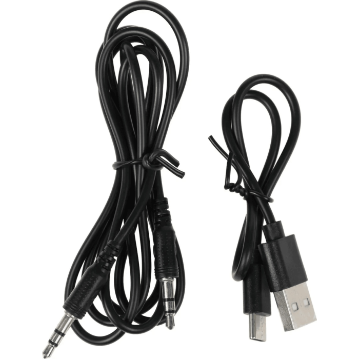 Acer OHR304 черный