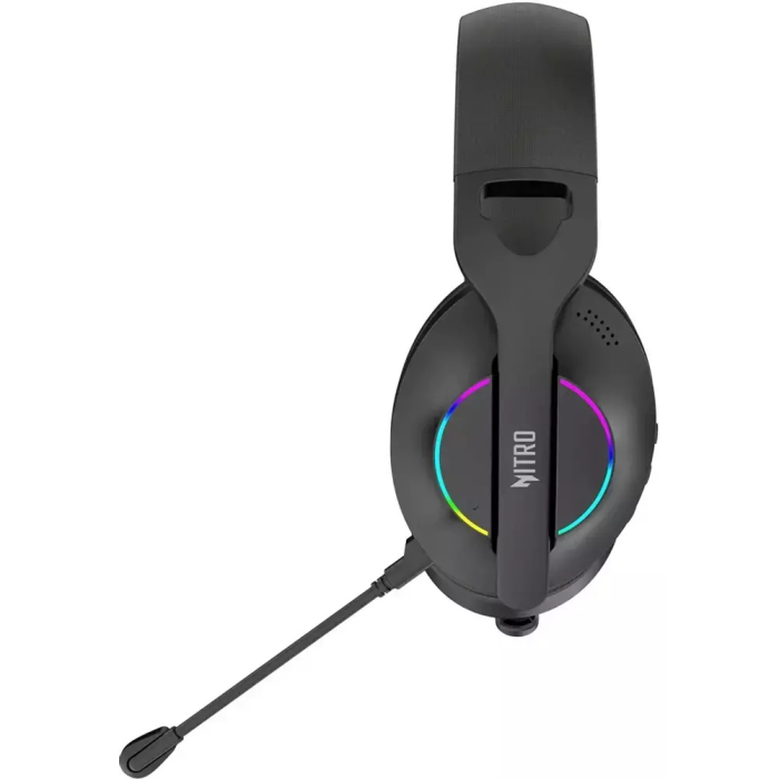 Acer Nitro OHR400 BT черный