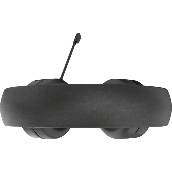 Acer Nitro OHR400 BT черный