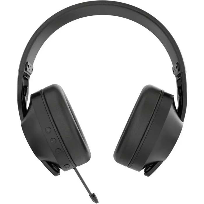 Acer Nitro OHR400 BT черный