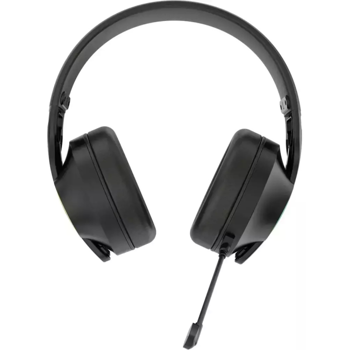 Acer Nitro OHR400 BT черный