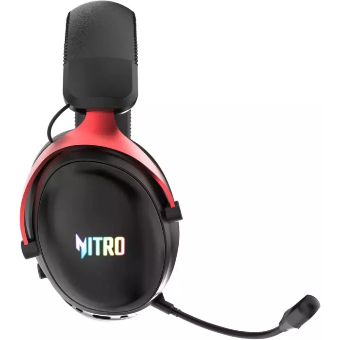 Acer Nitro OHR401 BT черный