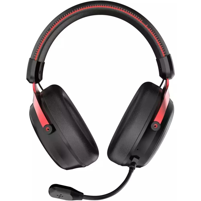 Acer Nitro OHR401 BT черный