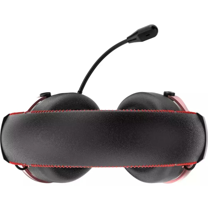 Acer Nitro OHR401 BT черный