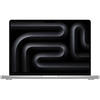 Apple MacBook Pro 14 2026 (MJLV4) 14.2