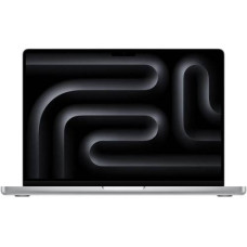 Apple MacBook Pro 14 2026 (MJLV4) 14.2" / 24 Гб / SSD 2048 Гб / macOS / MJLV4RU/A