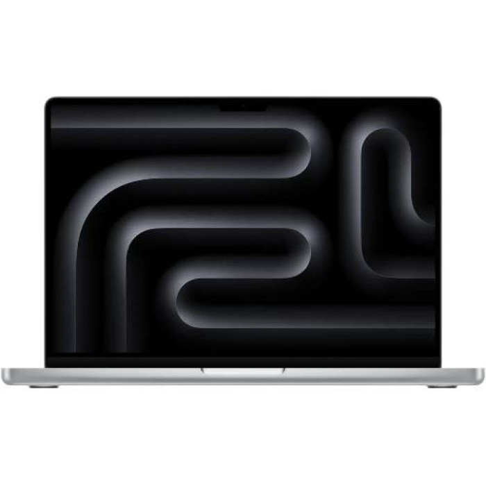 Apple MacBook Pro 14 2026 (MJLV4) 14.2' / 24 Гб / SSD 2048 Гб / macOS / MJLV4RU/A