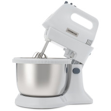 KENWOOD HMP34.A0WH белый