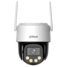 Dahua камера видеонаблюдения DH-P3F-PV, 3MP, расширение 2304x1296