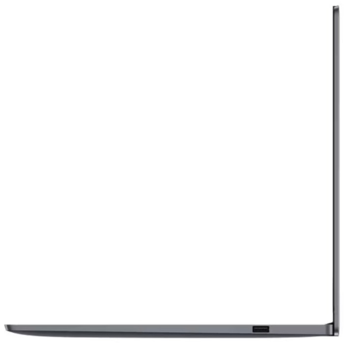 Huawei MateBook D 14 14' / 16 Гб / SSD 512 Гб / Без ОС / MendelF-W5651D 53013XET