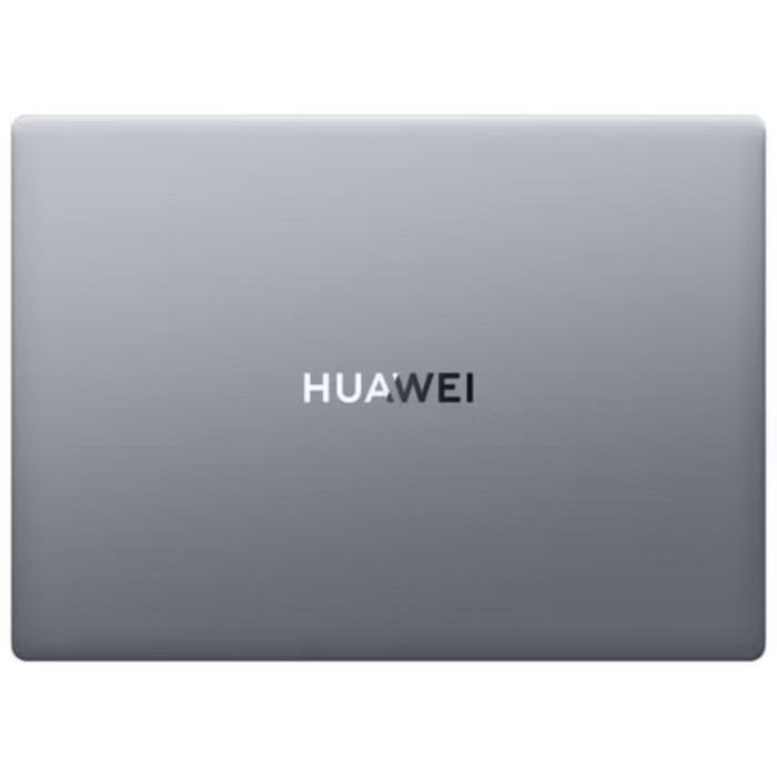 Huawei MateBook D 14 14' / 16 Гб / SSD 512 Гб / Без ОС / MendelF-W5651D 53013XET