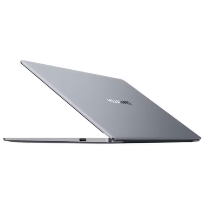 Huawei MateBook D 14 14' / 16 Гб / SSD 512 Гб / Без ОС / MendelF-W5651D 53013XET