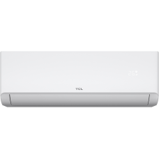 TCL SAVIN TAC-SV12HS/ZB белый + монтажный комплект