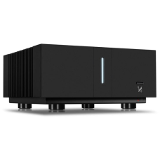 Quad Artera Mono