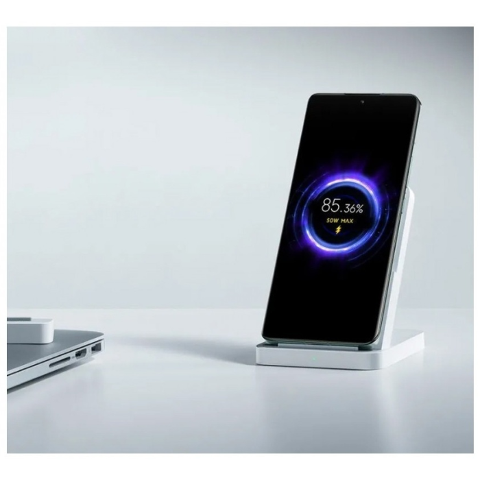 Xiaomi MDY-14-EN USB Type-C белый