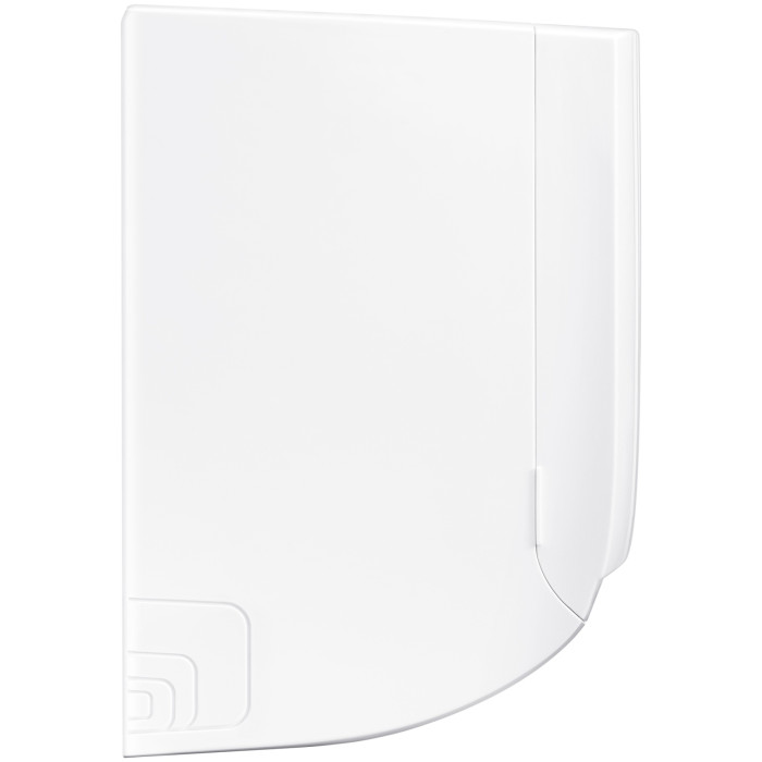 Atlantiq ASAGA-18HRN8 белый