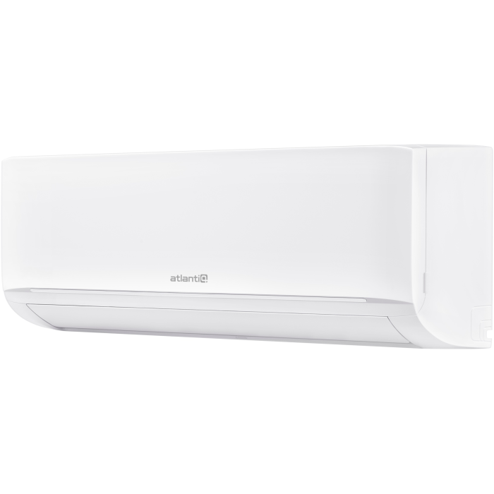 Atlantiq ASAGA-18HRN8 белый