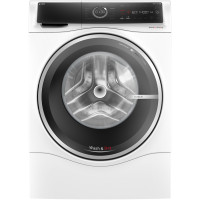 Bosch WNC254A0ME белый