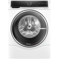 Bosch WNC254A0ME белый