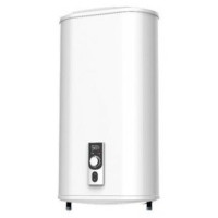 Midea D50-20ED2 белый