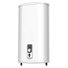Midea D50-20ED2 белый
