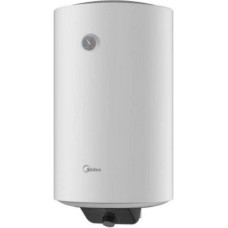 Midea D50-15FG(D)