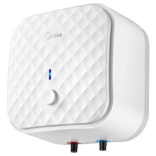 Midea D10-20VG белый
