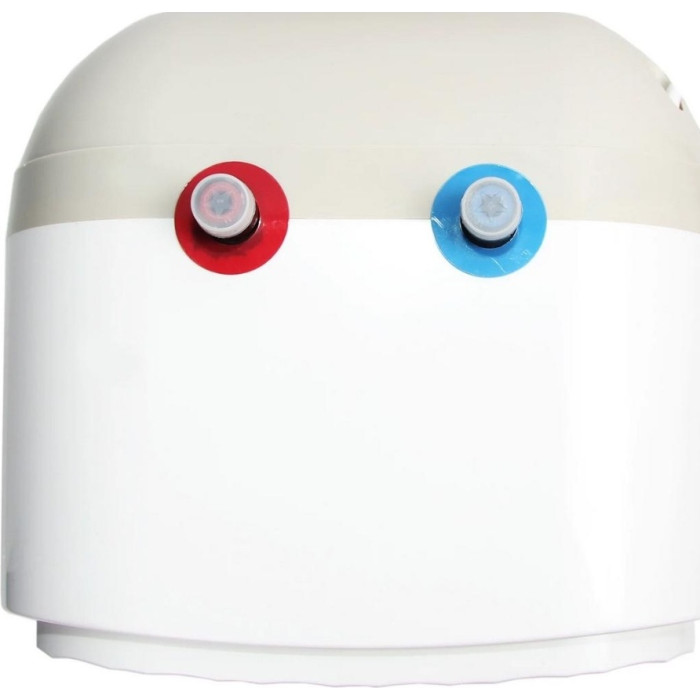 Midea D10-20VG белый