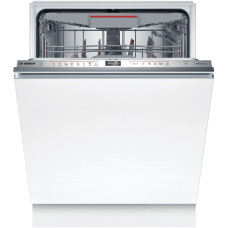 Bosch SMV6ECX08E стальной