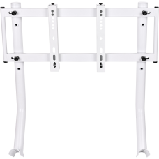 Thermaltake GR300 Monitor Stand White белый