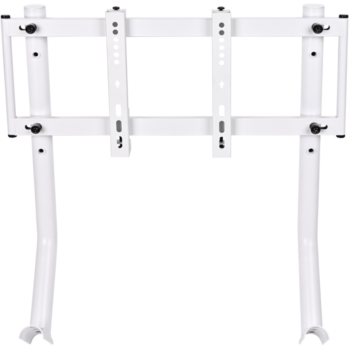 Thermaltake GR300 Monitor Stand White белый