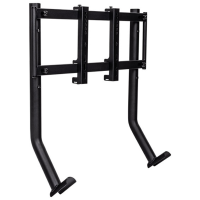 Thermaltake GR300 Monitor Stand Black черный