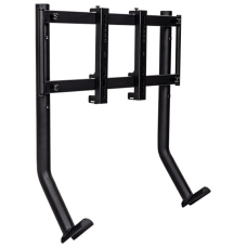 Thermaltake GR300 Monitor Stand Black черный