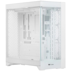 Thermaltake CTE E660 MX Snow (CA-1Y3-00M6WN-01) белый