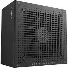Ocypus Iota-P1000S-GFFBK025X-EU 1000 Вт