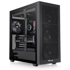 Thermaltake AX500 (CA-11D-00F1WN-00) черный