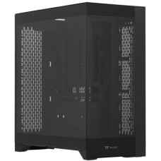 Thermaltake CTE E660 MX (CA-1Y3-00M1WN-01) черный