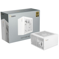 Ocypus Iota P1000 WH 1000W 1000 Вт