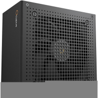 Ocypus Iota-P750S-GFFBK025X-EU 750 Вт