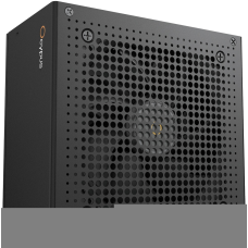 Ocypus Iota-P750S-GFFBK025X-EU 750 Вт